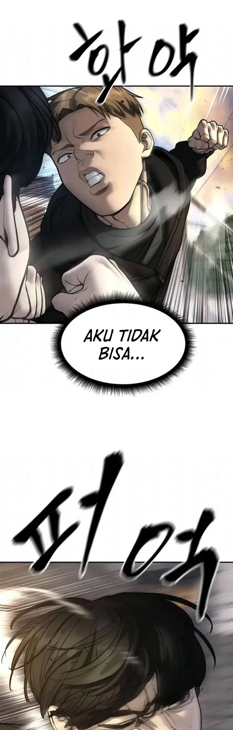 Chapter 170 - halaman 7