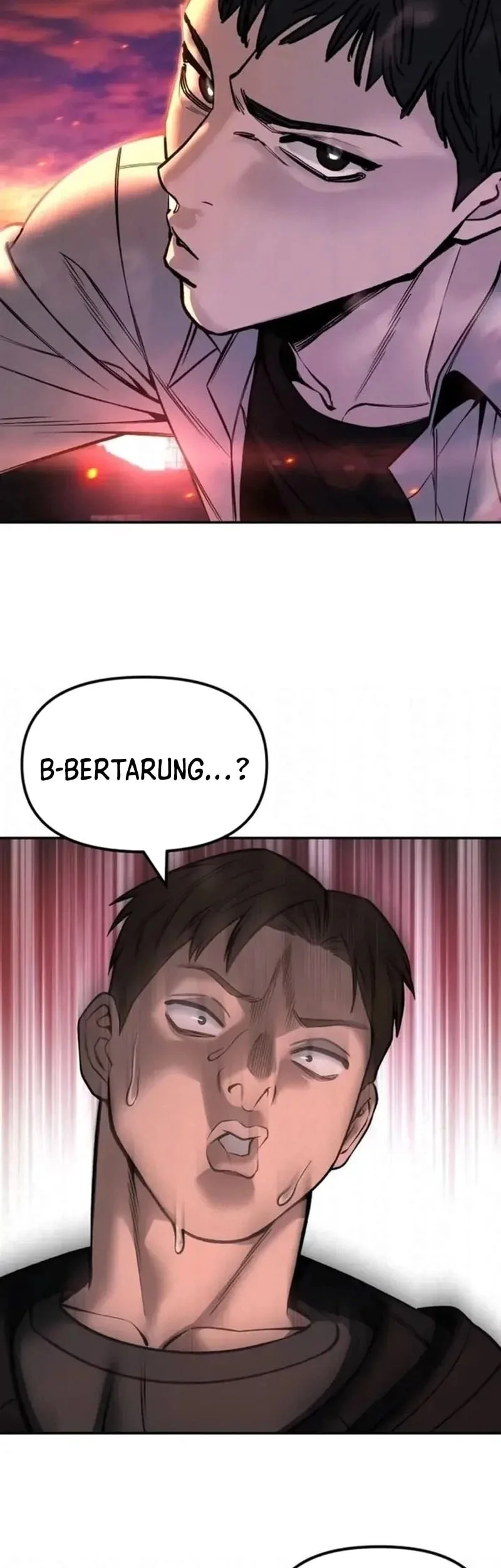 Chapter 170 - halaman 17