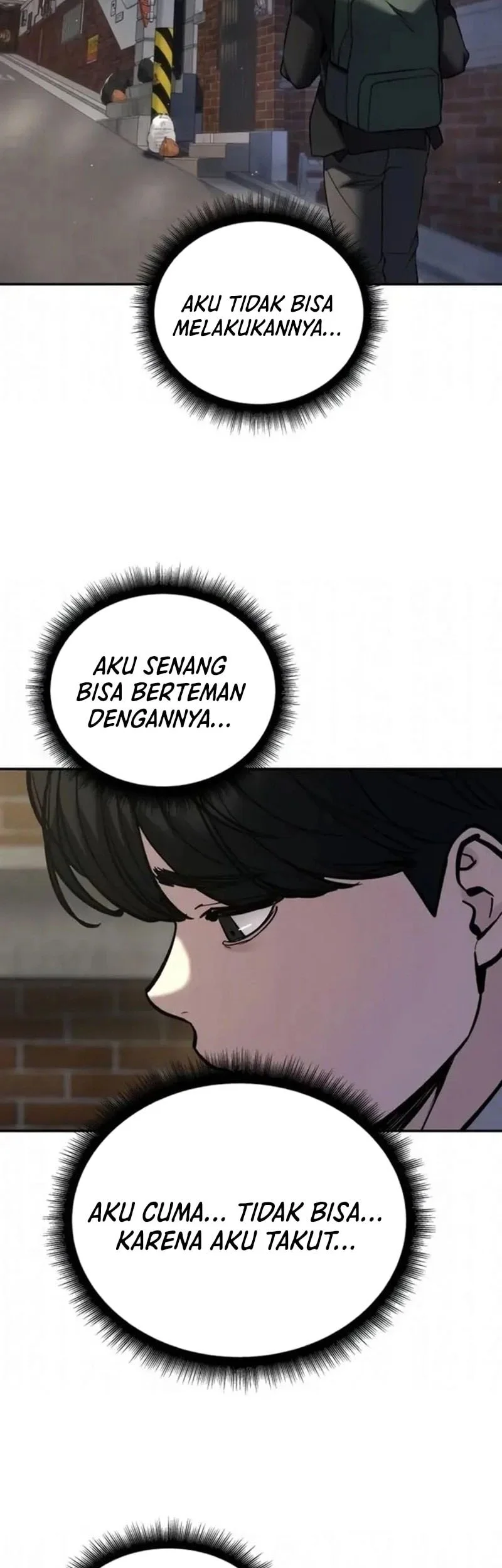 Chapter 170 - halaman 29