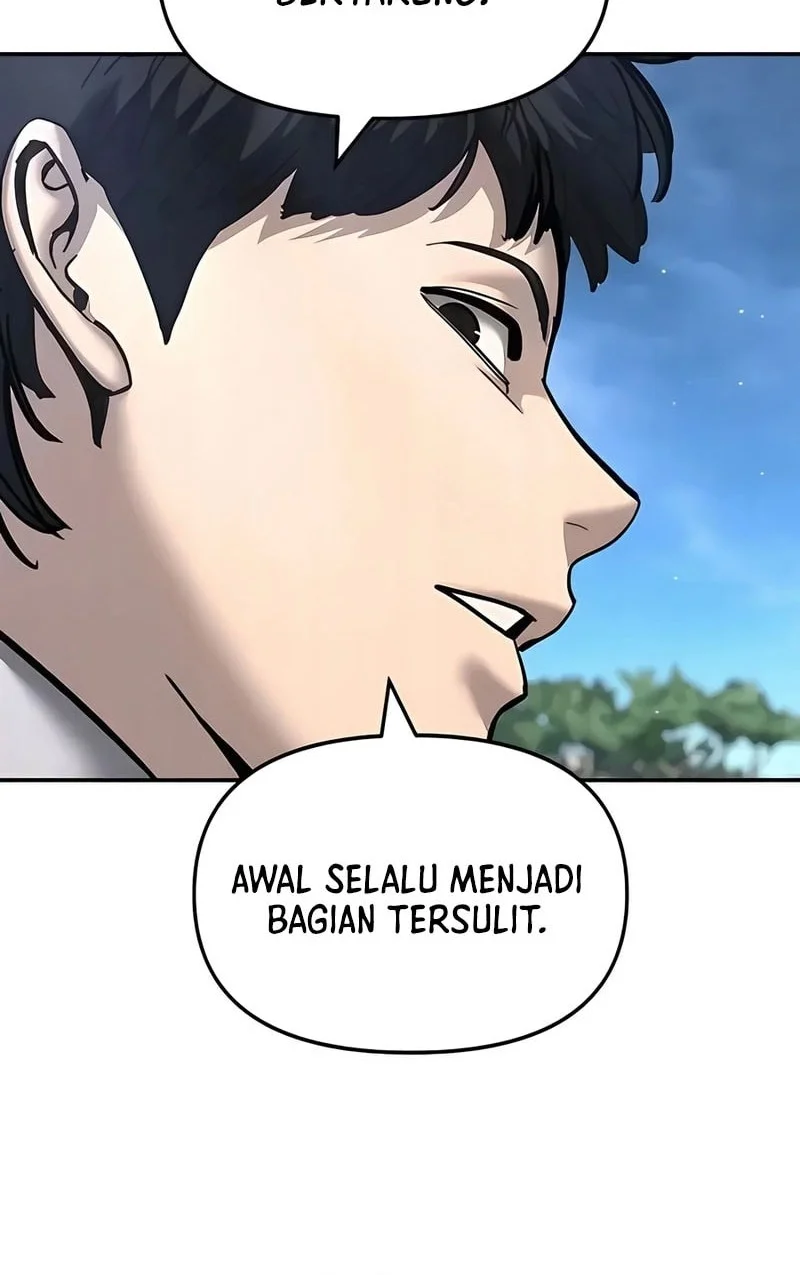 Chapter 171 - halaman 37