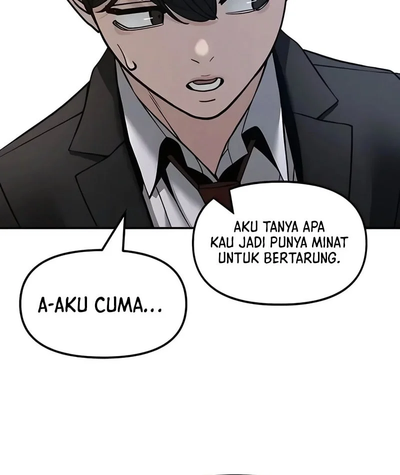 Chapter 171 - halaman 41
