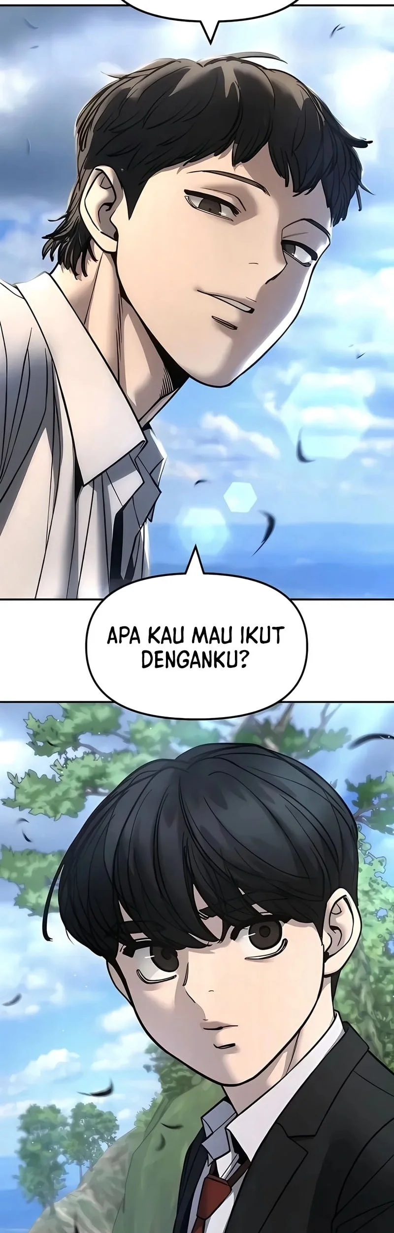 Chapter 171 - halaman 44