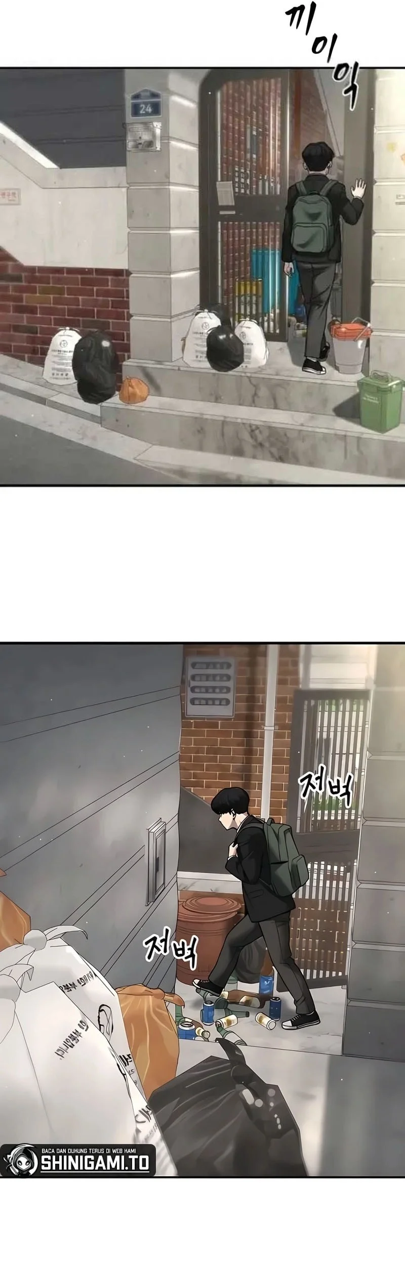 Chapter 171 - halaman 46
