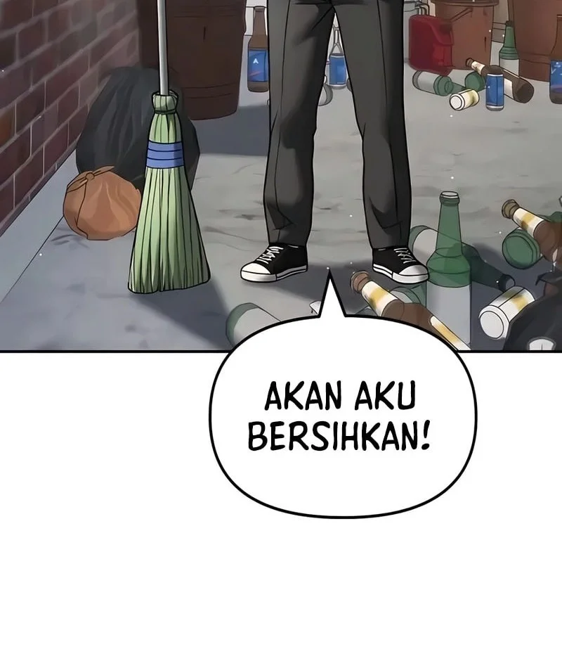 Chapter 171 - halaman 49