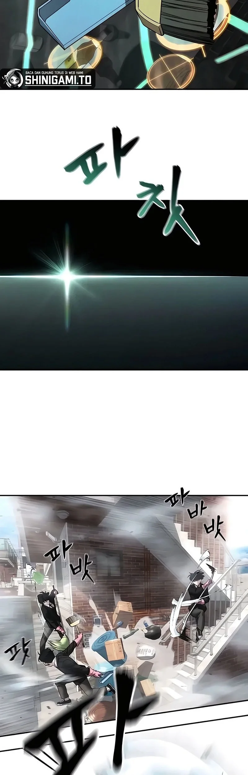 Chapter 171 - halaman 51