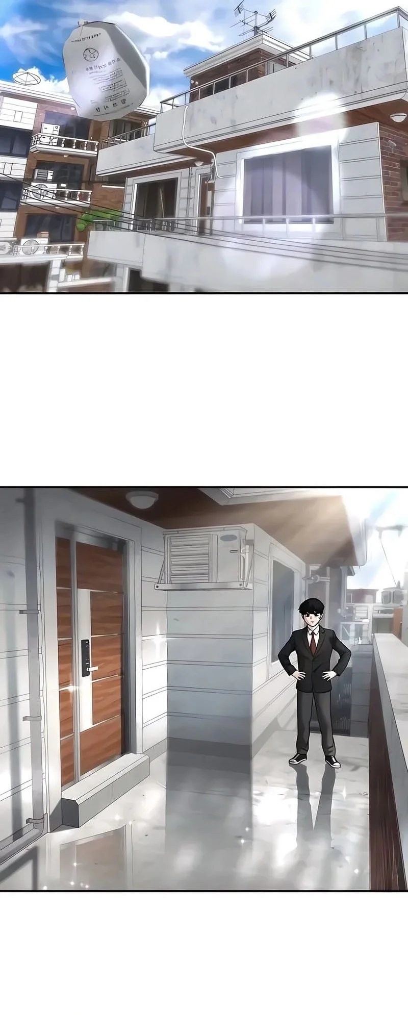 Chapter 171 - halaman 53