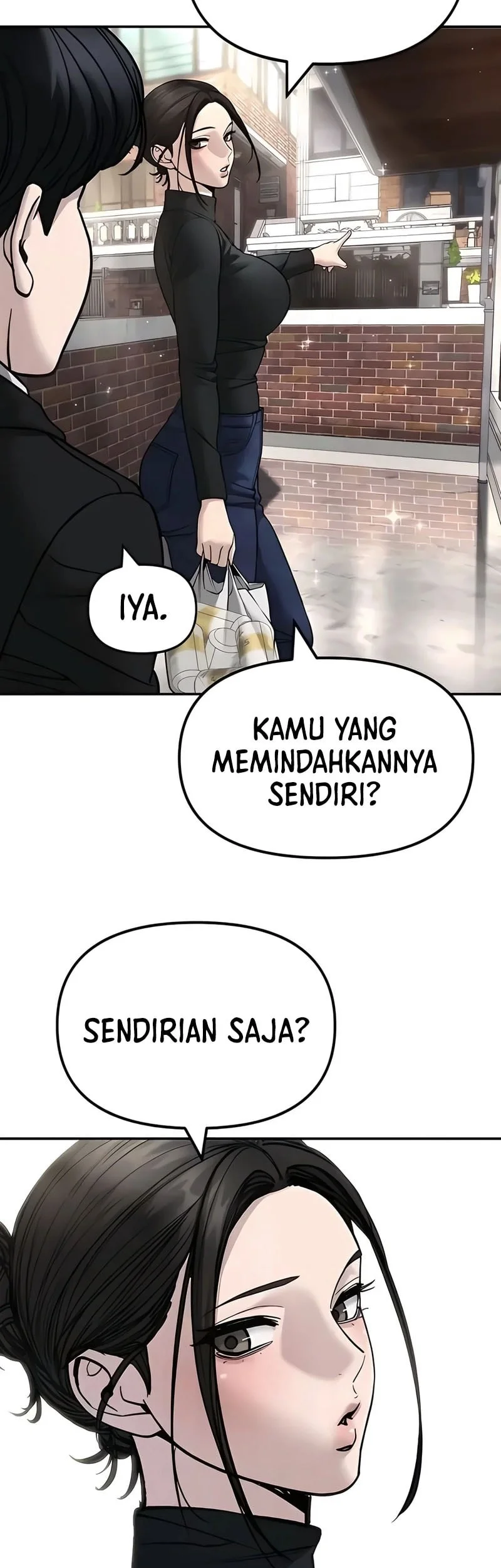 Chapter 171 - halaman 56