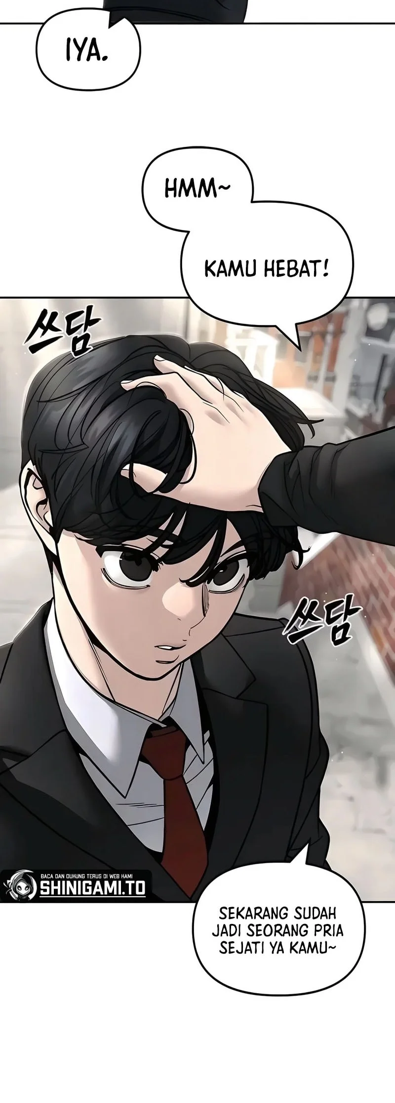 Chapter 171 - halaman 57