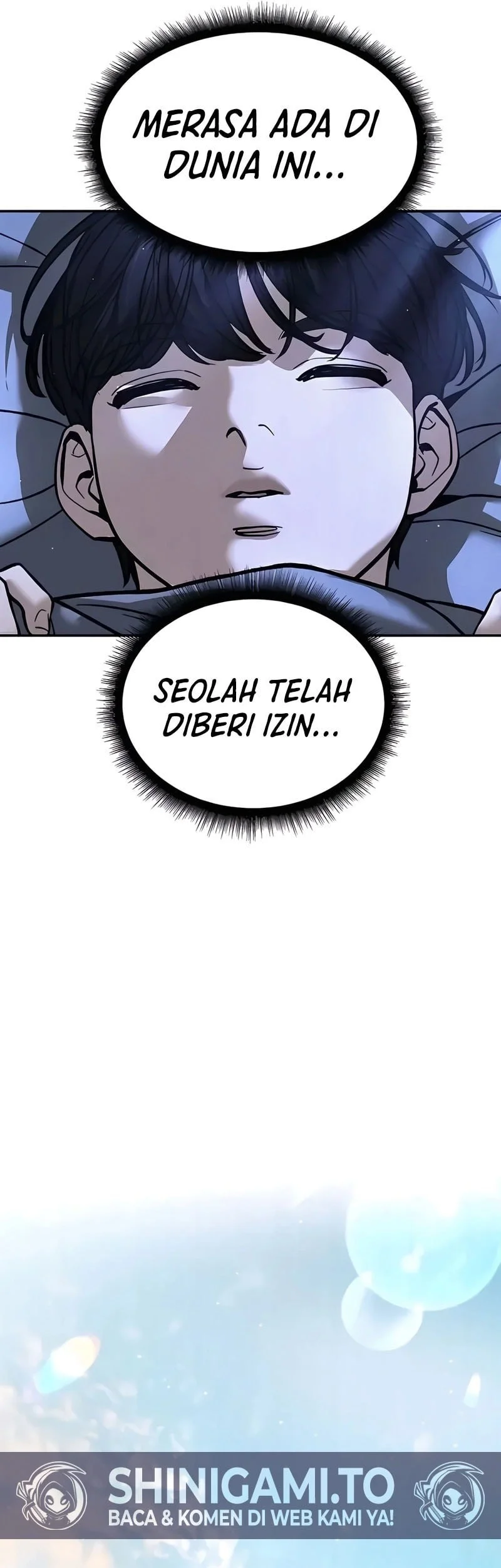 Chapter 171 - halaman 62