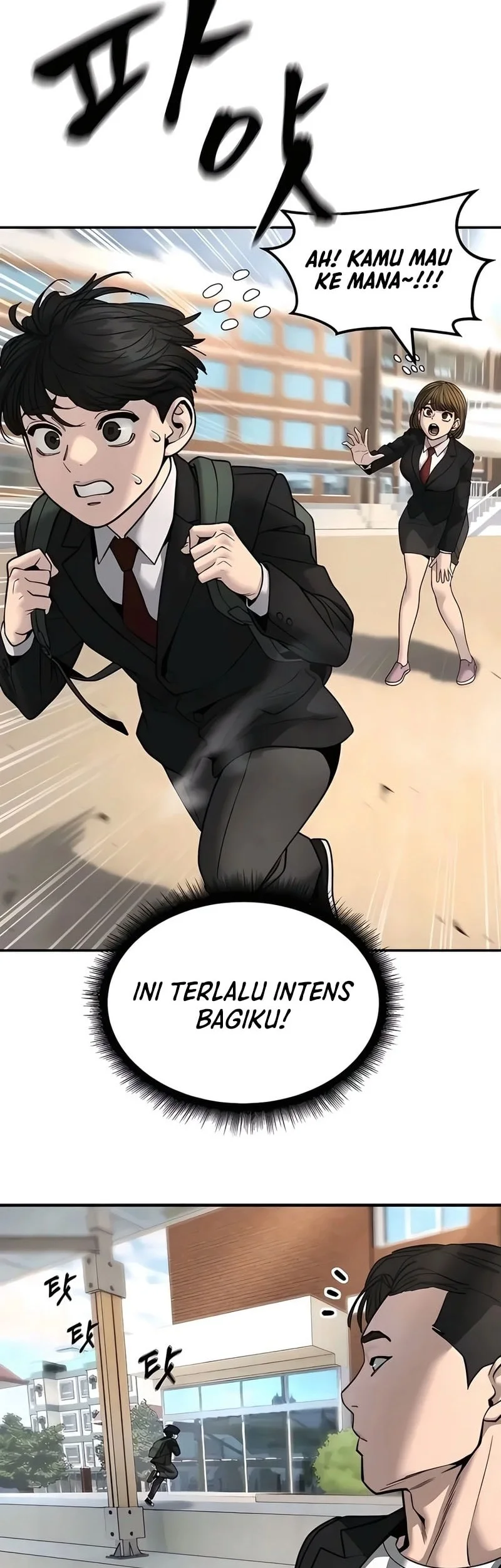 Chapter 171 - halaman 71