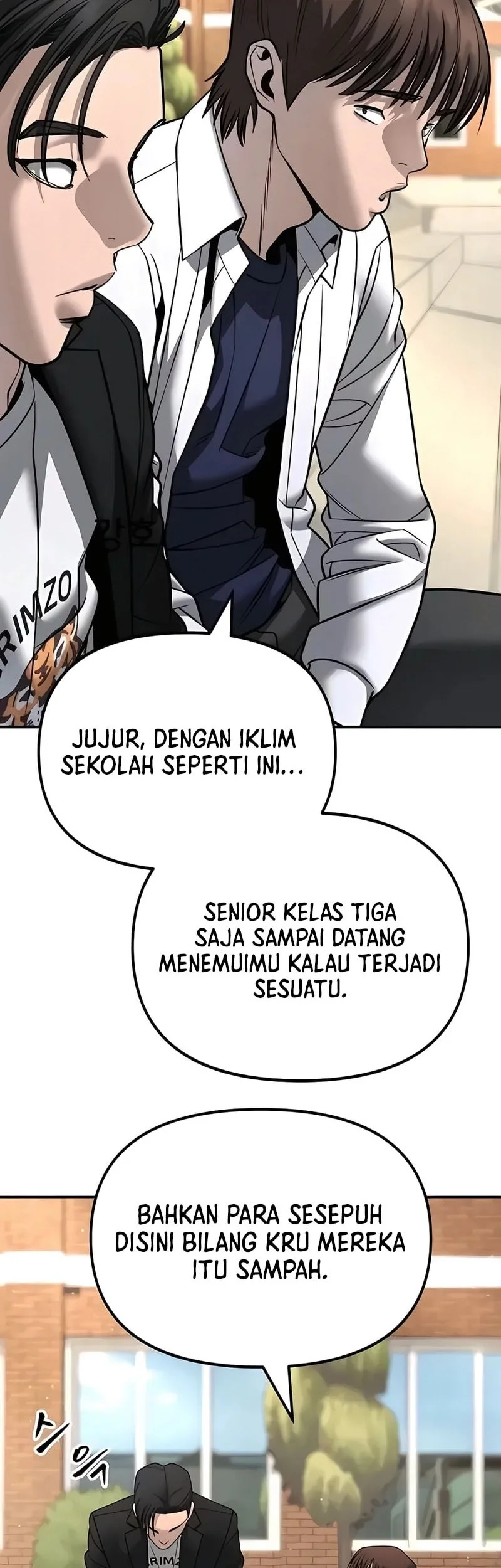 Chapter 171 - halaman 75
