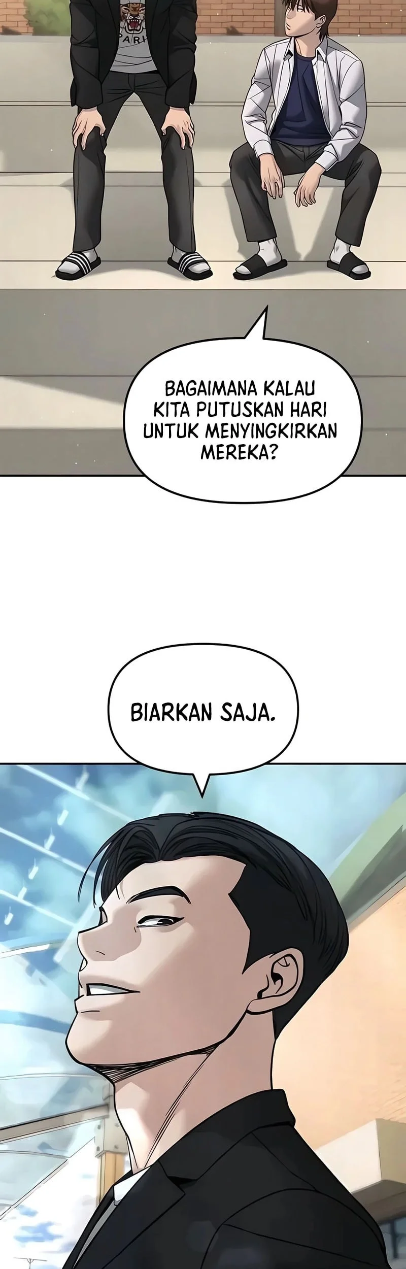 Chapter 171 - halaman 76