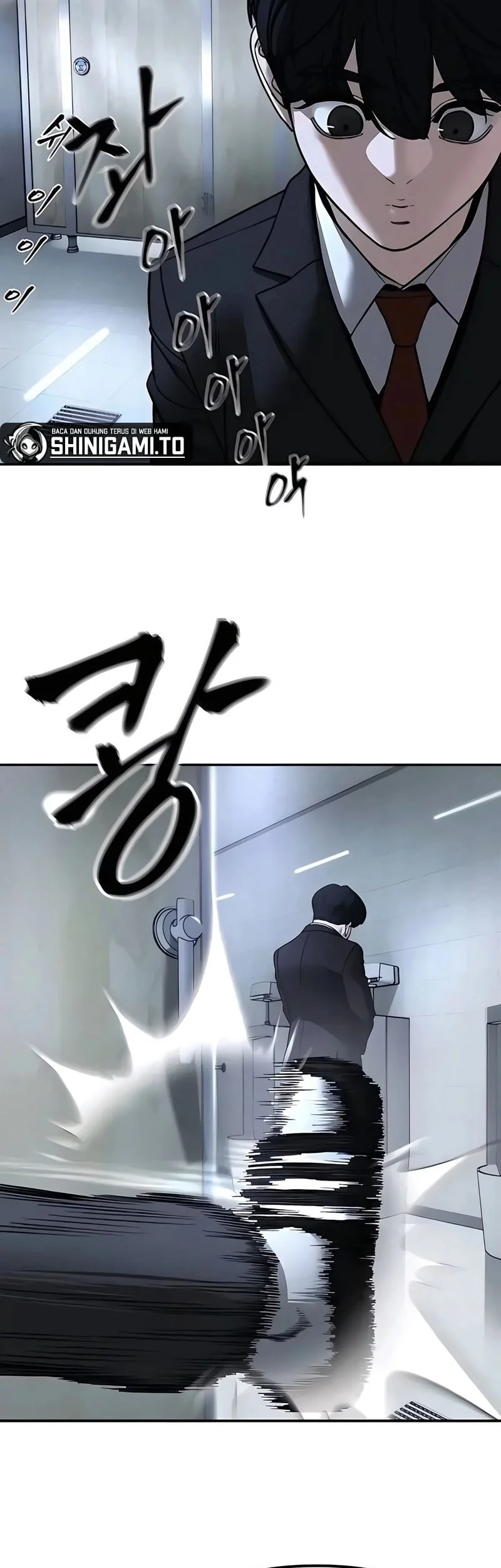 Chapter 171 - halaman 80