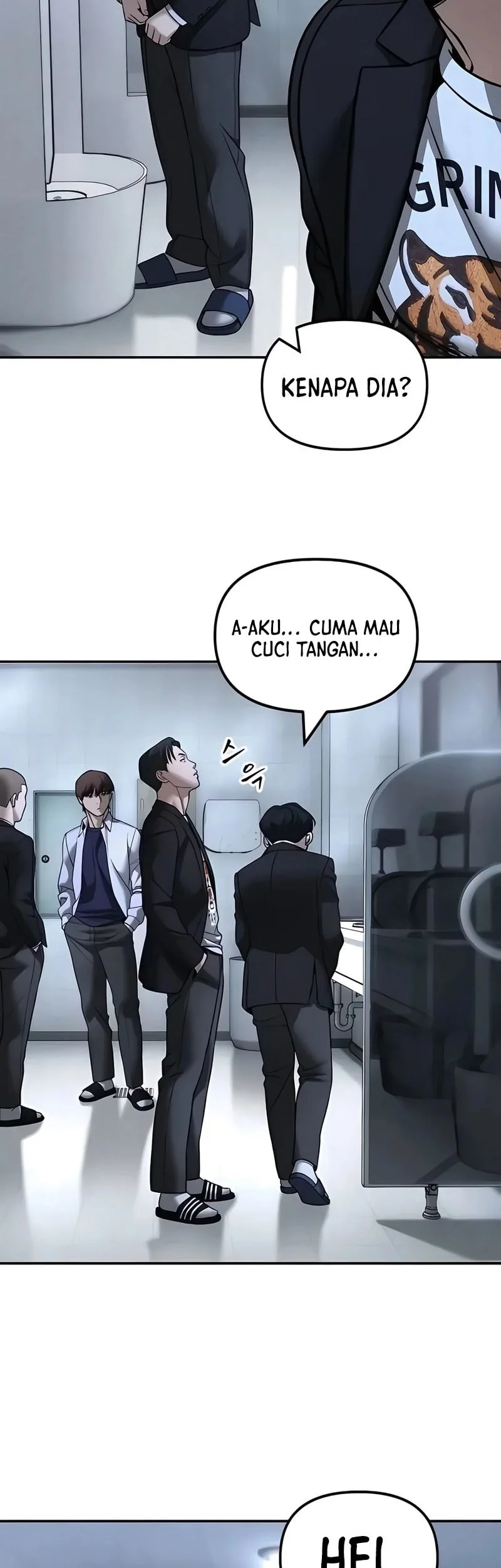 Chapter 171 - halaman 83