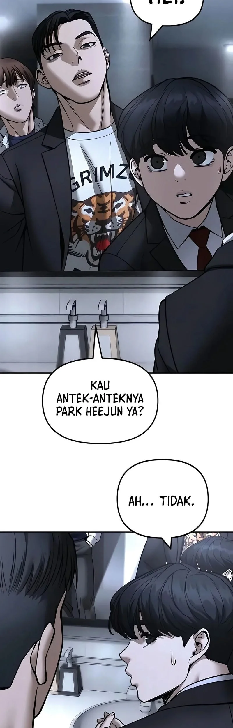 Chapter 171 - halaman 84