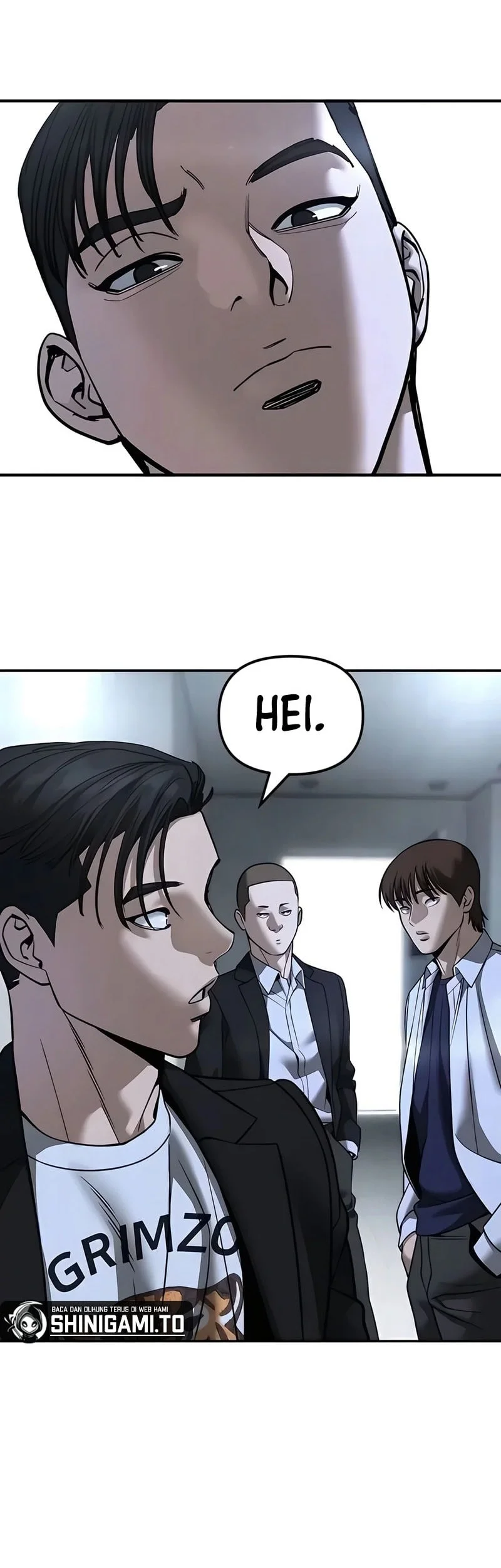 Chapter 171 - halaman 87