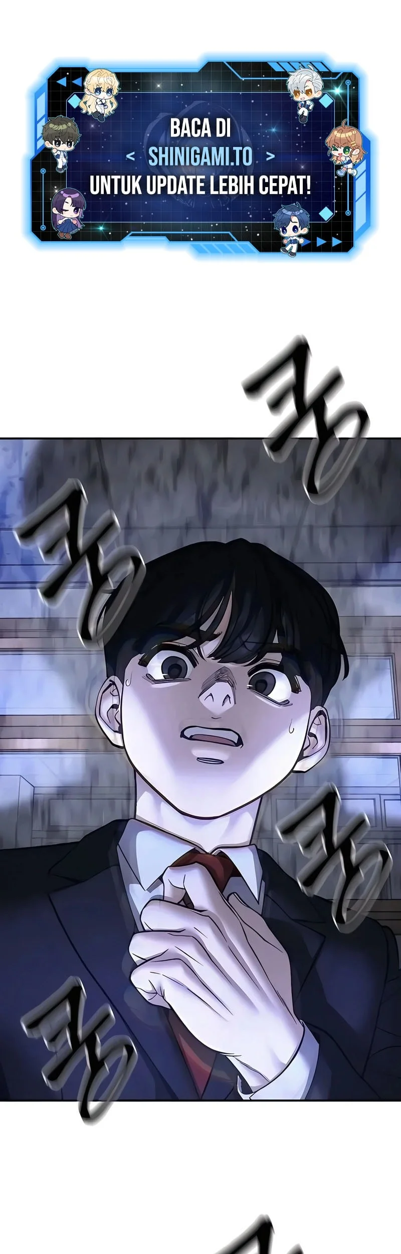 Chapter 171 - halaman 3
