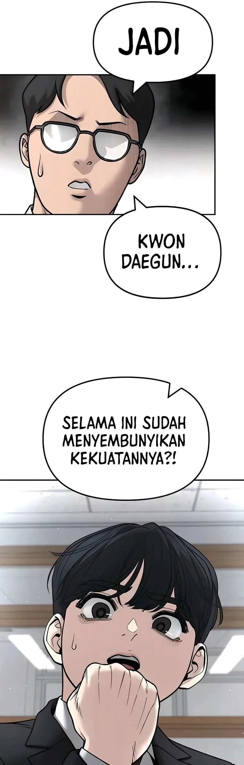 Chapter 171 - halaman 7