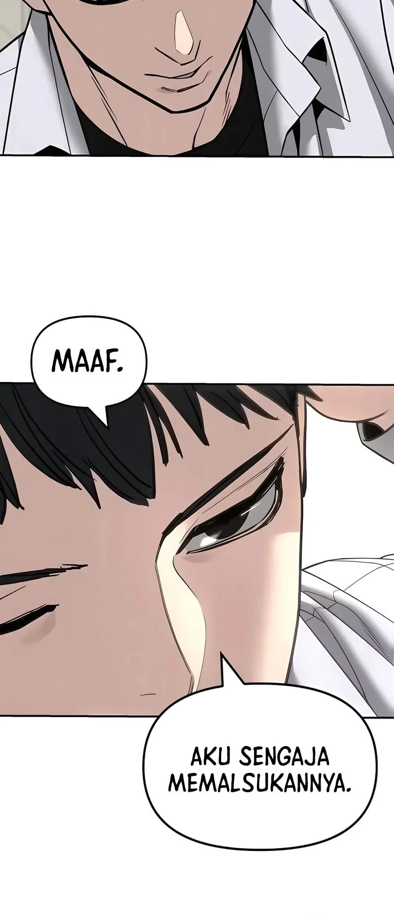 Chapter 171 - halaman 21