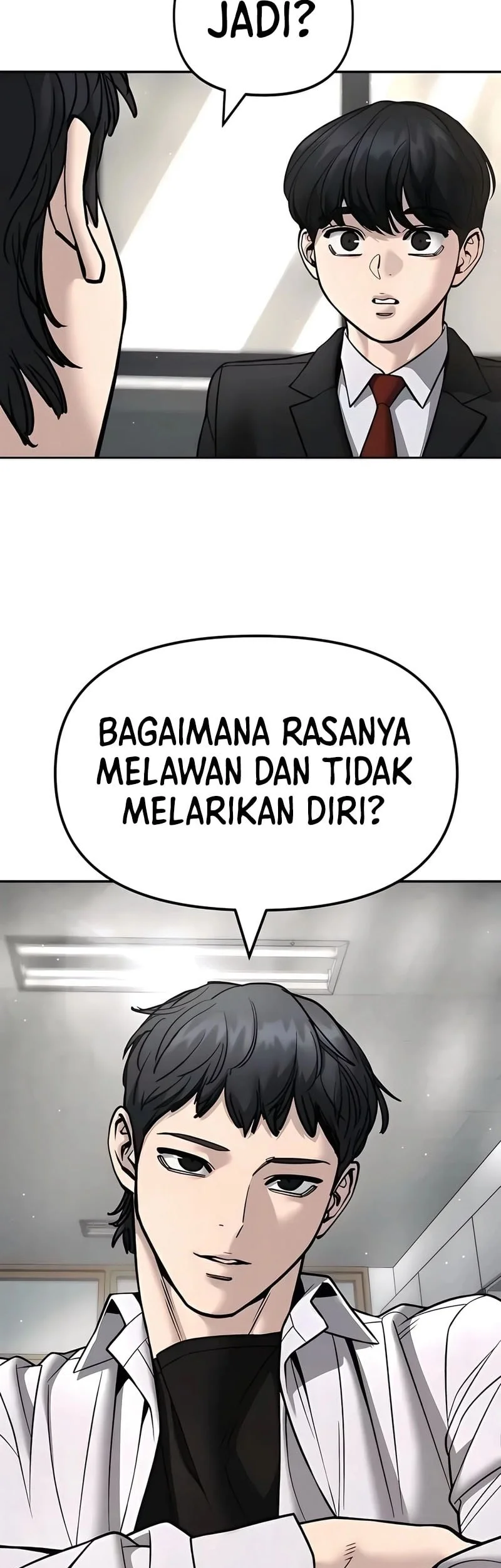 Chapter 171 - halaman 24