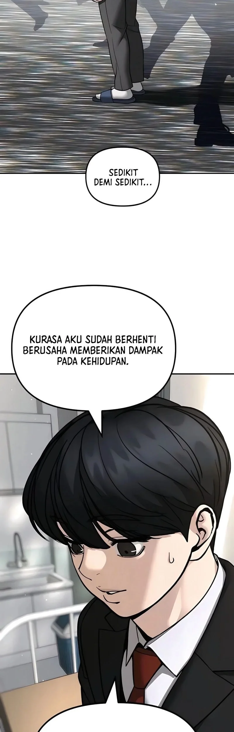 Chapter 171 - halaman 27