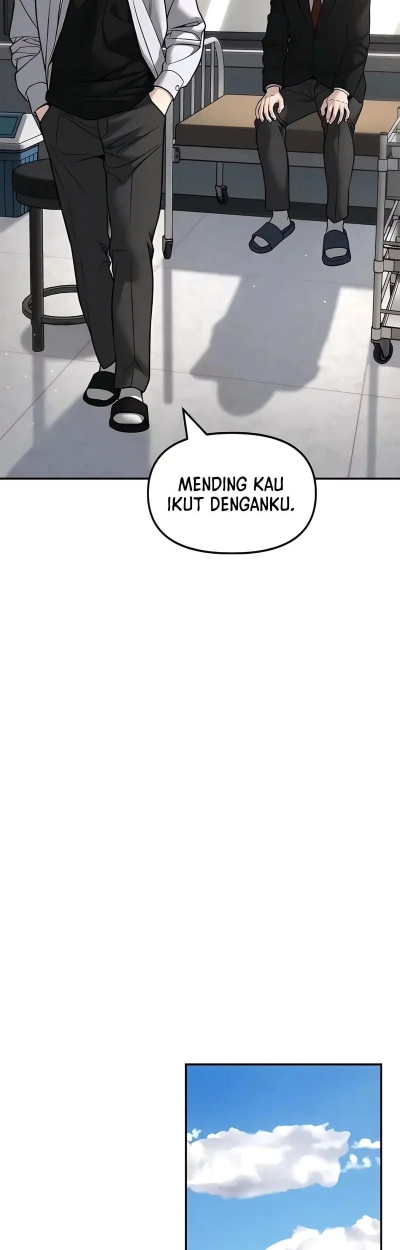 Chapter 171 - halaman 31