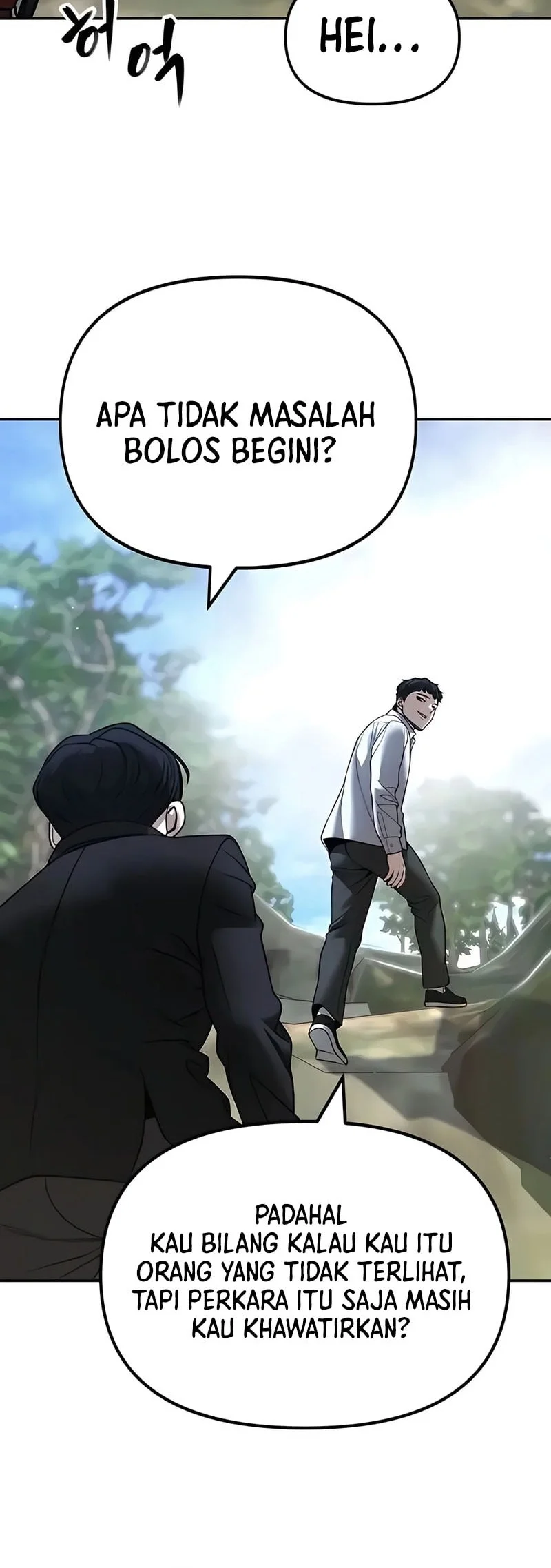 Chapter 171 - halaman 33