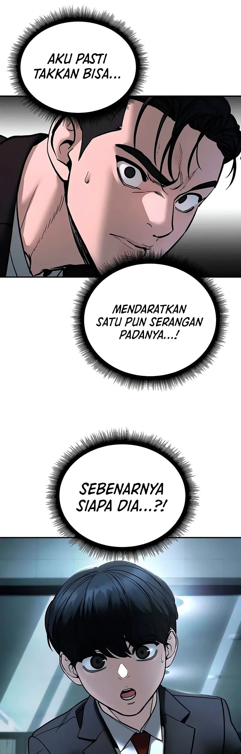 Chapter 172 - halaman 36