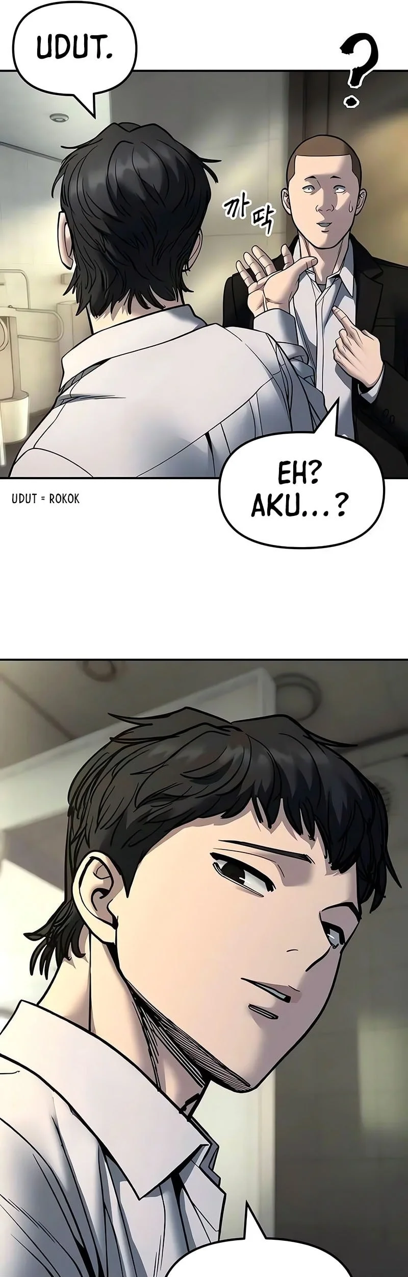 Chapter 172 - halaman 46