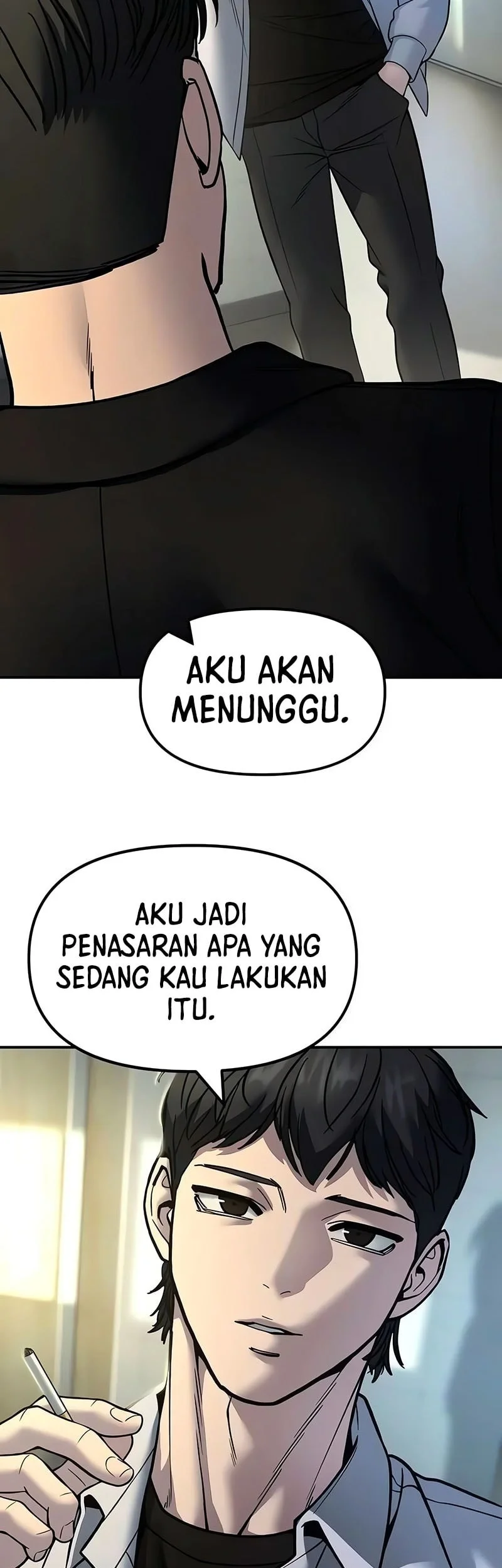 Chapter 172 - halaman 52