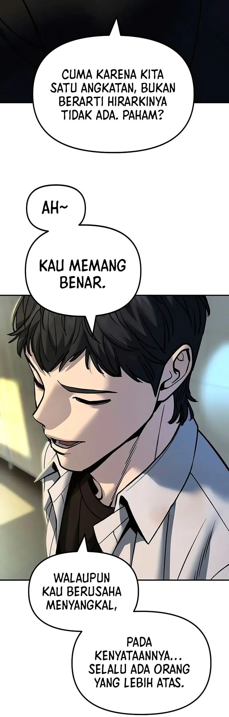 Chapter 172 - halaman 56