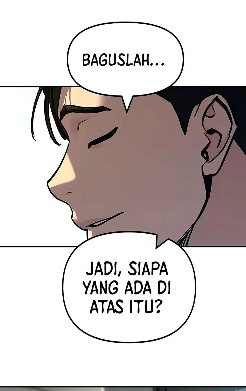 Chapter 172 - halaman 57