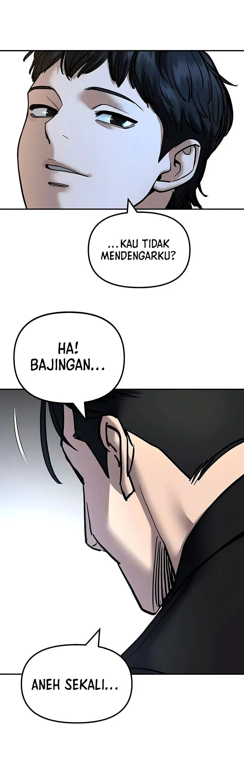 Chapter 172 - halaman 60