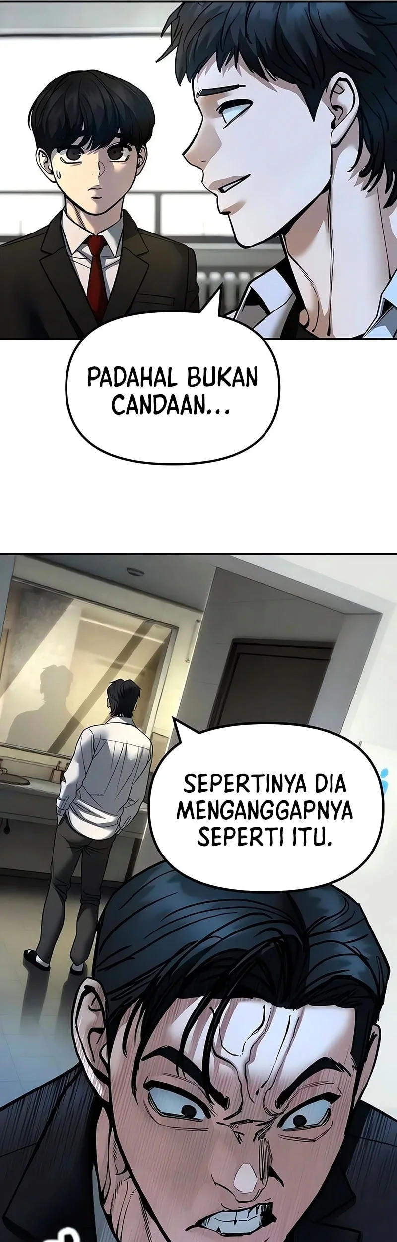Chapter 172 - halaman 62