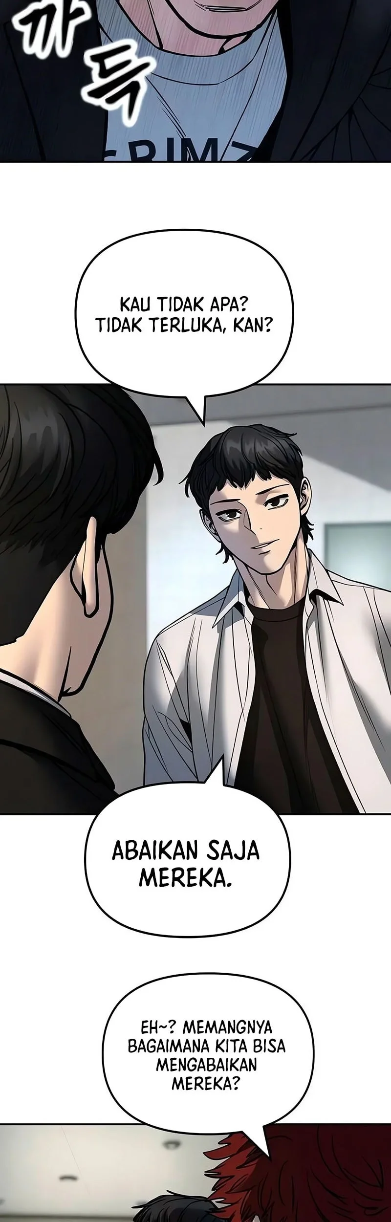 Chapter 172 - halaman 63