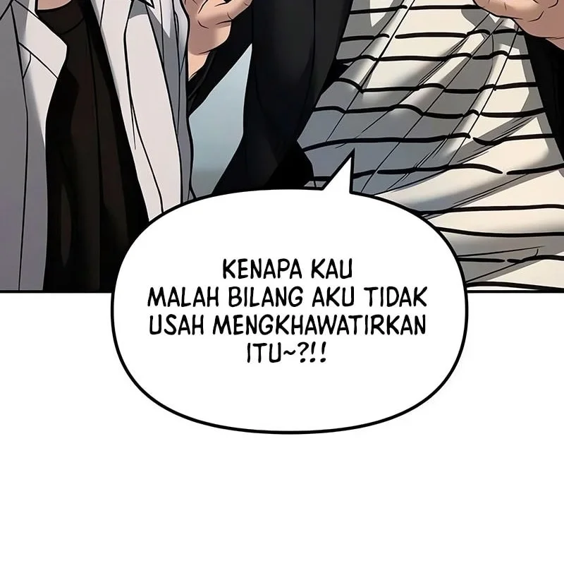 Chapter 172 - halaman 65