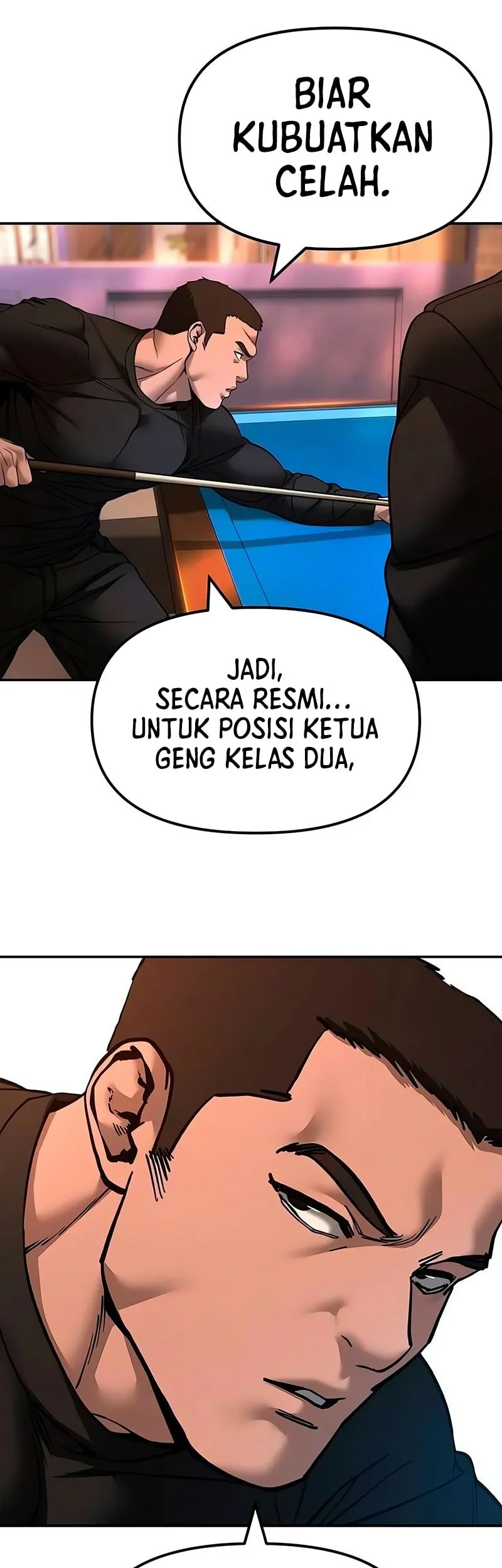 Chapter 172 - halaman 74