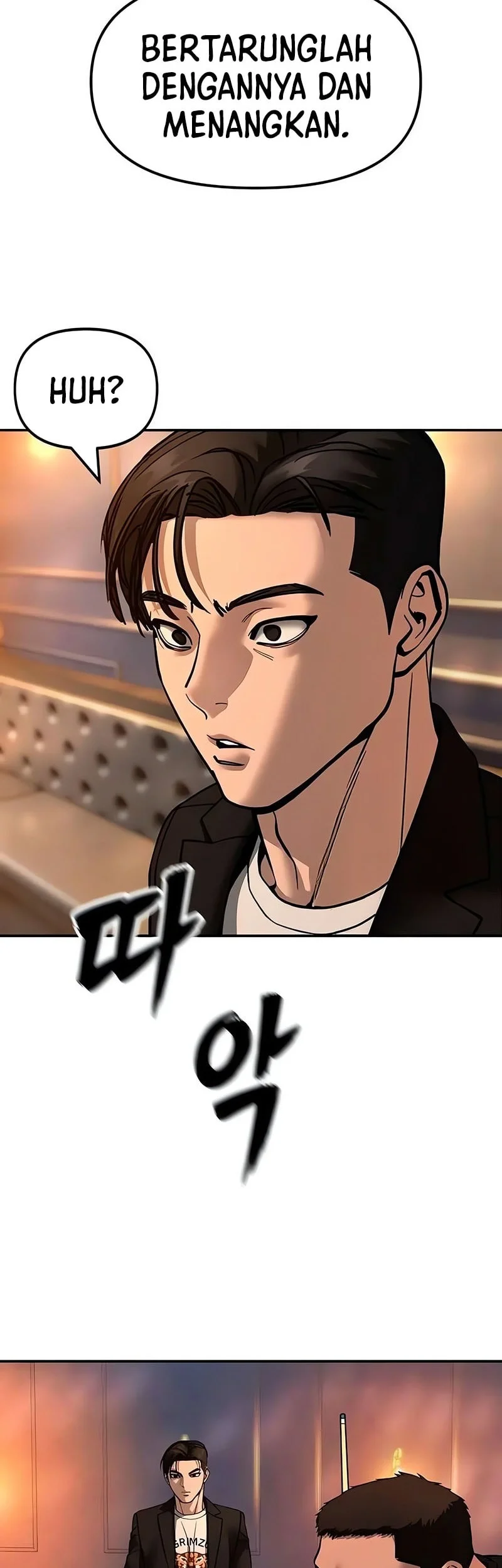 Chapter 172 - halaman 75