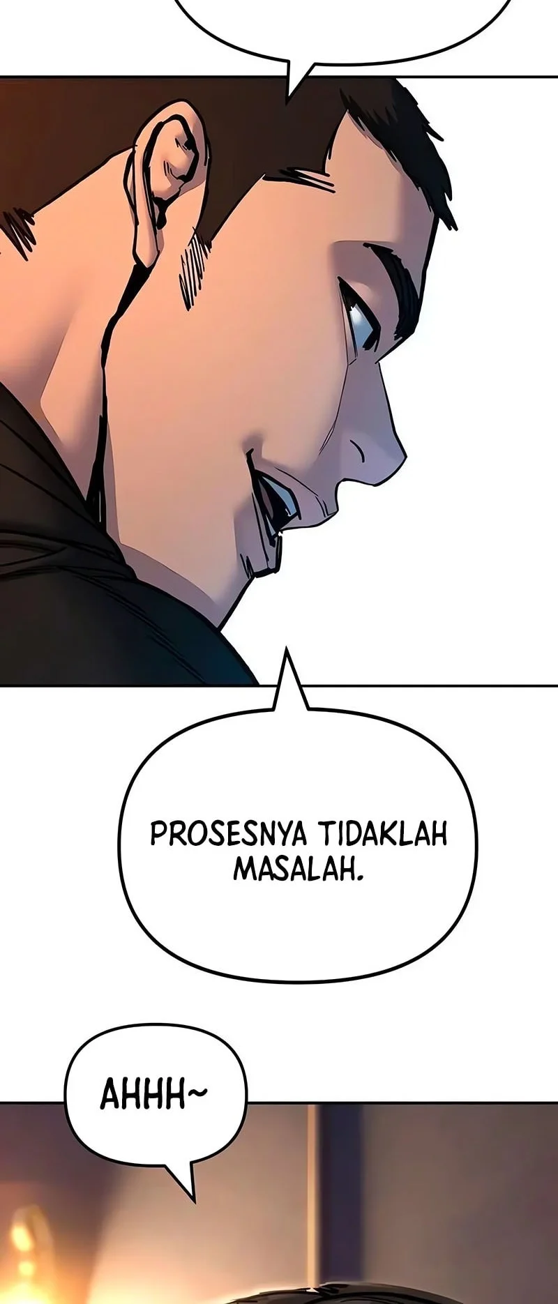 Chapter 172 - halaman 77