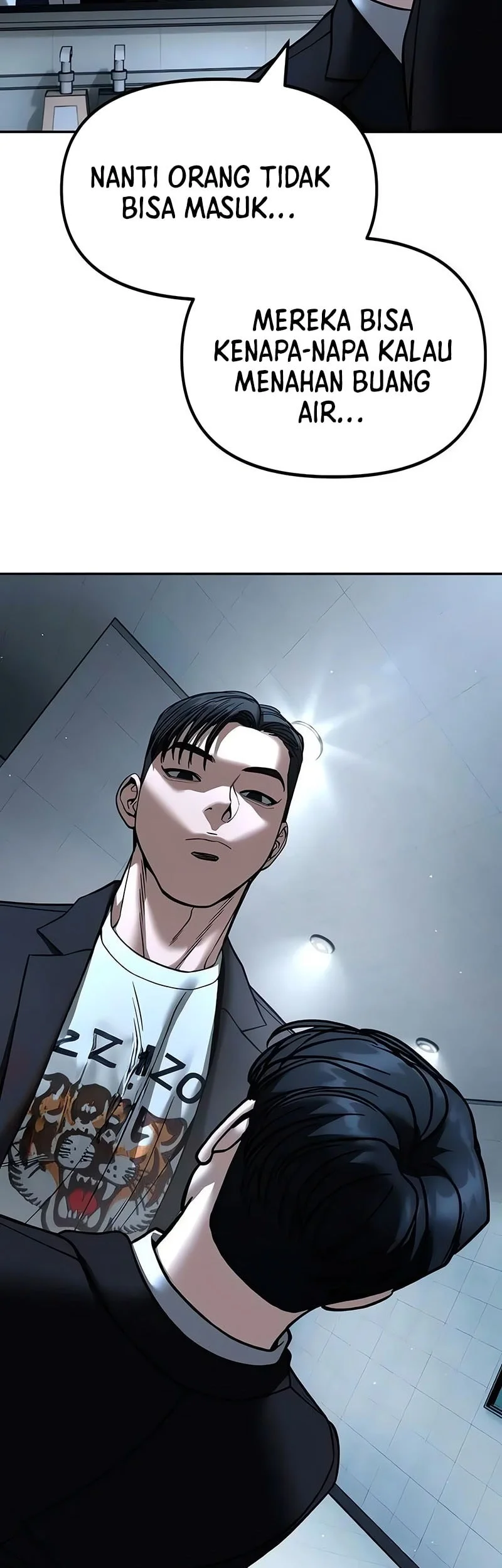 Chapter 172 - halaman 5