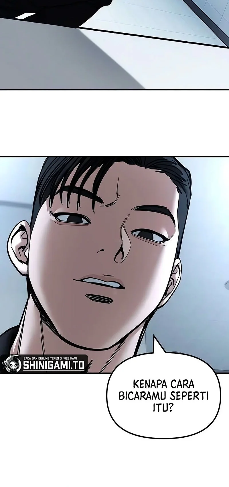 Chapter 172 - halaman 6