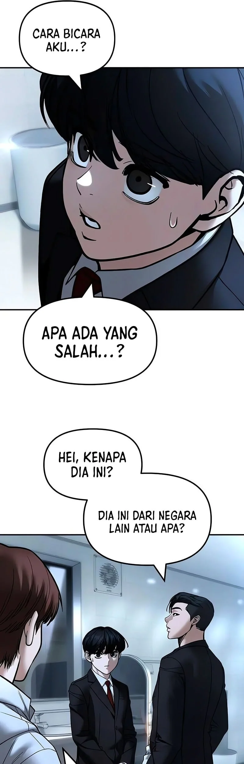 Chapter 172 - halaman 7