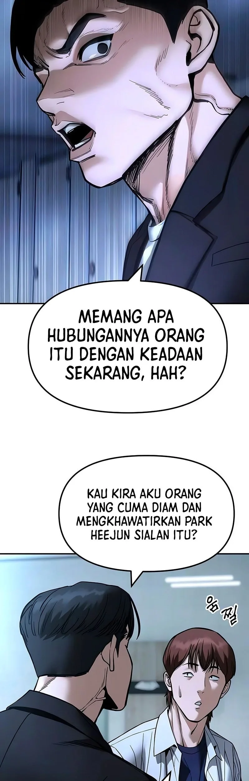 Chapter 172 - halaman 12