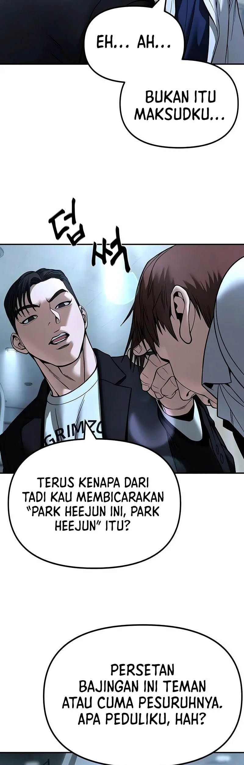 Chapter 172 - halaman 13