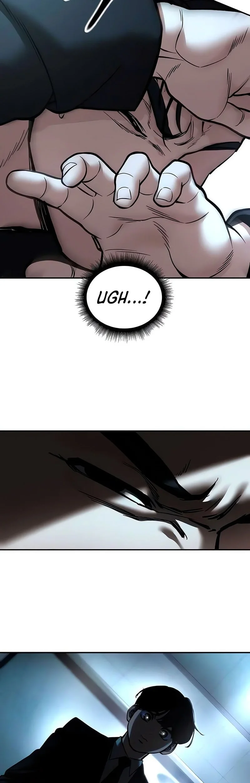 Chapter 172 - halaman 31