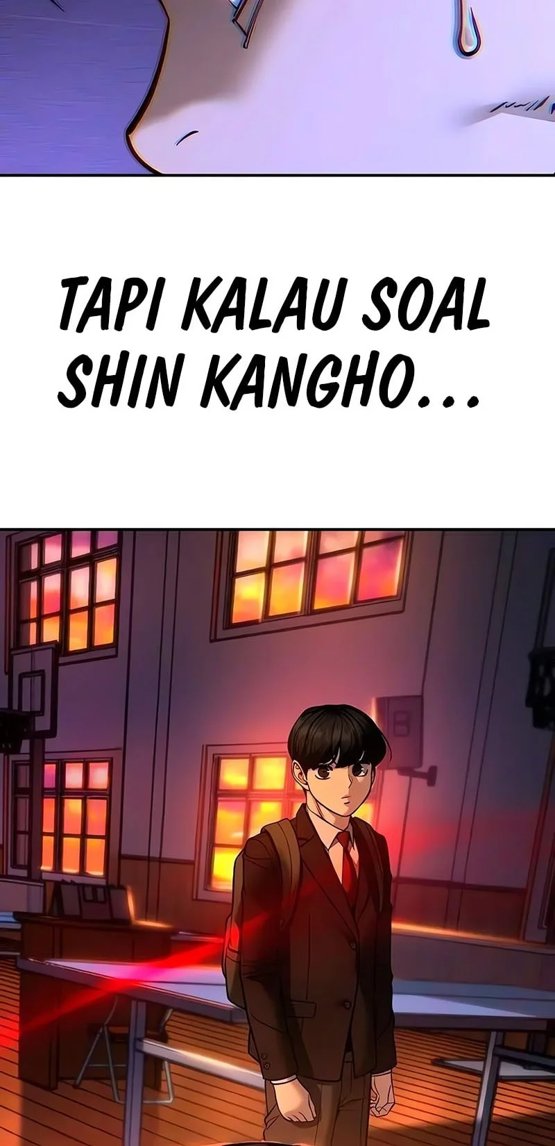 Chapter 173 - halaman 67