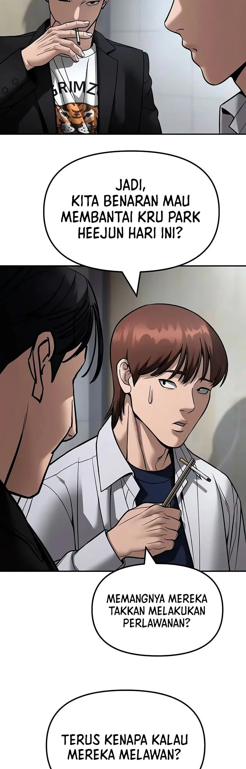 Chapter 173 - halaman 5