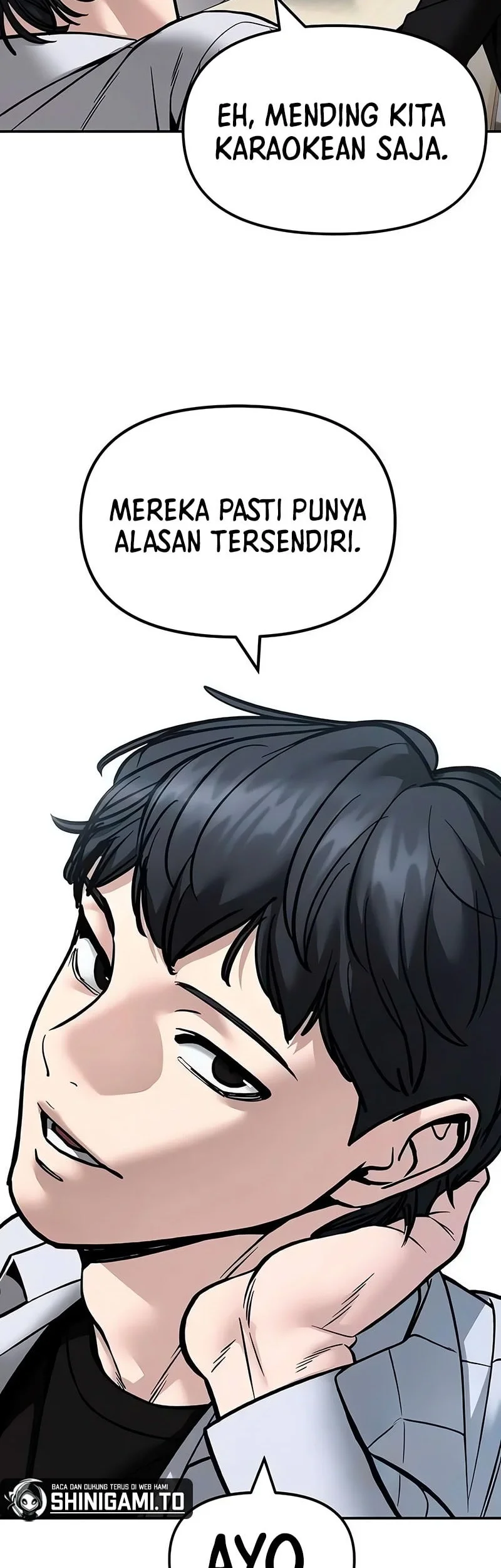 Chapter 173 - halaman 13