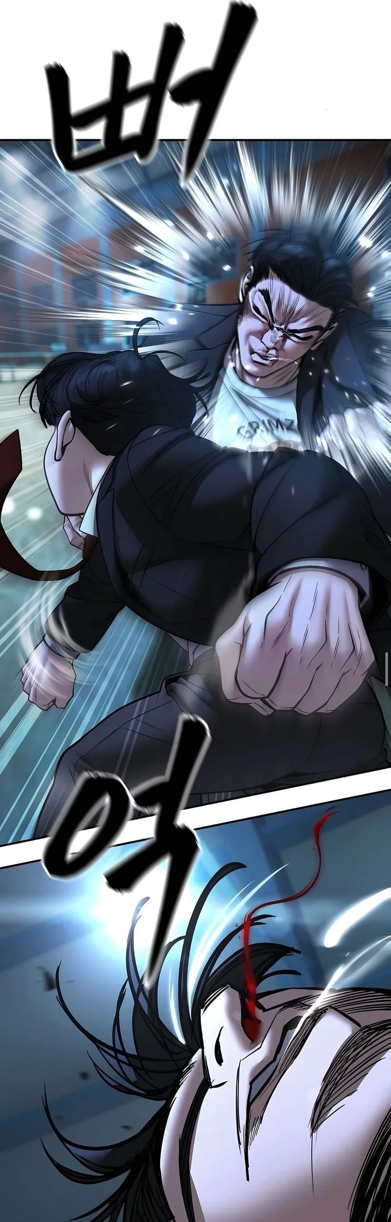 Chapter 174 - halaman 50