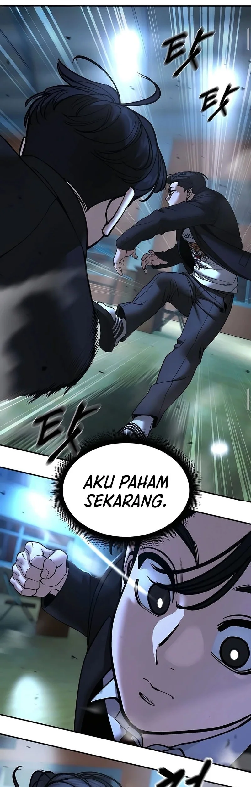Chapter 174 - halaman 52